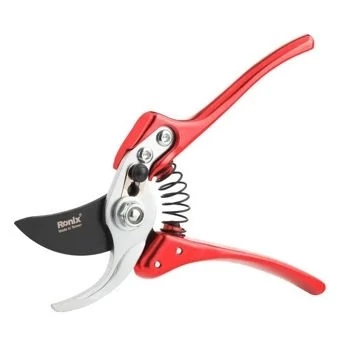 قیچی باغبانی رونیکس RH-3107
