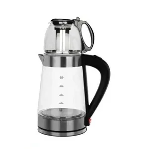 چای ساز طرح بوش مدل BH-1666