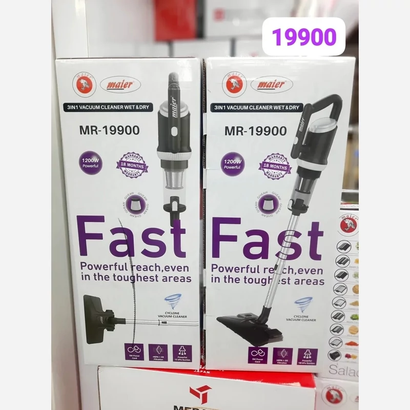 آسیاب صنعتی دیزنی 1000گرمی مدلOS 1000A