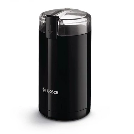 آسیاب برقی بوش مدل Bosch MKM6003NGB
