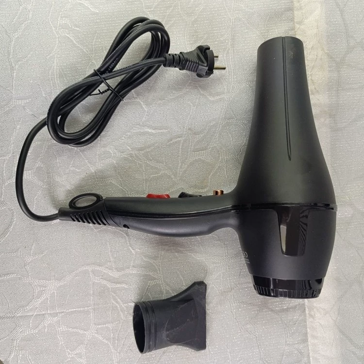 سشوار پاناسونیک مدل  PA-1010