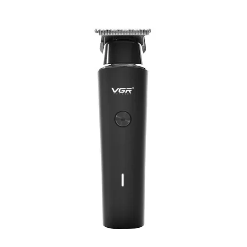 ماشین اصلاح موی سر و صورت وی جی ار مدل V-933 ماشین اصلاح موی سر و صورت وی جی ار مدل V-933