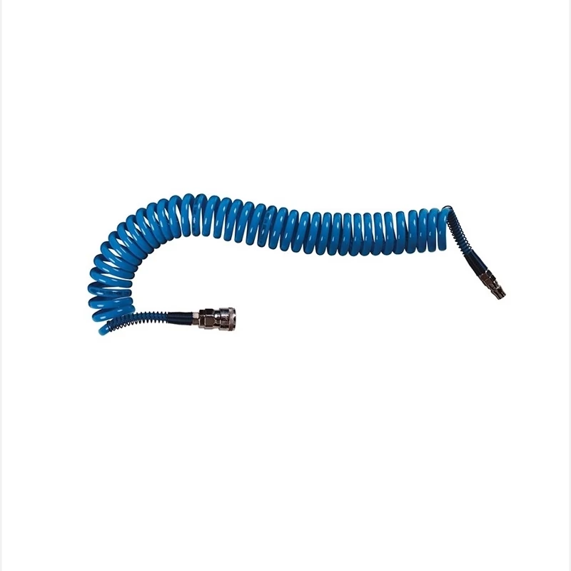 شلنگ فنری 10 متری رونیکس مدل H-5810