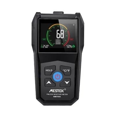 رطوبت سنج مواد مستک مدل WM700A 2