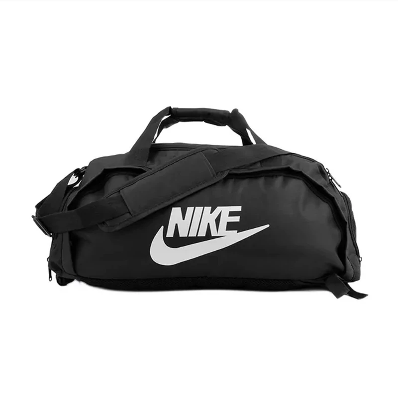 ساک ورزشی نایکی مدل NIKE - NK99043  51