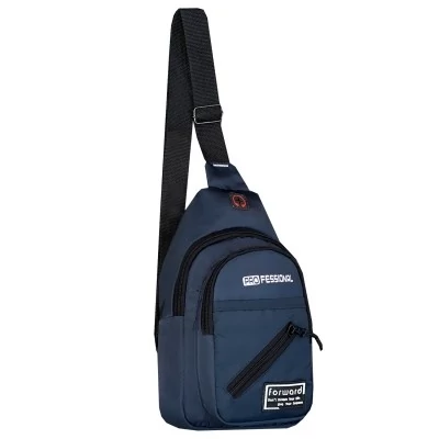 کیف کراس بادی فوروارد کد FCLT929 CROSS BODY 2