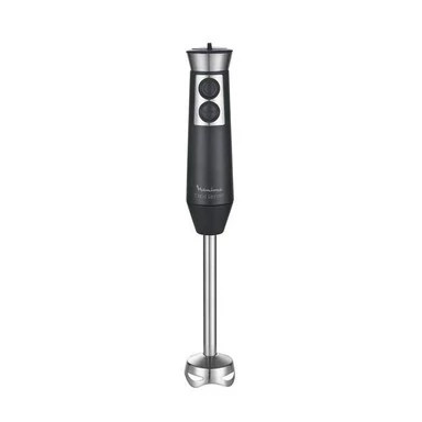 گوشت کوب برقی نانیوا مدل N510