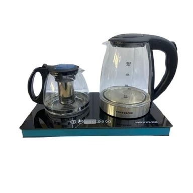 چای ساز هانوور کد 1747