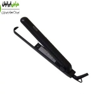 اتو مو پرومکس مدل PROMAX REF-M492