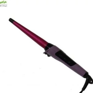 دستگاه فر مخروطی بابلیس نانو babyliss nano