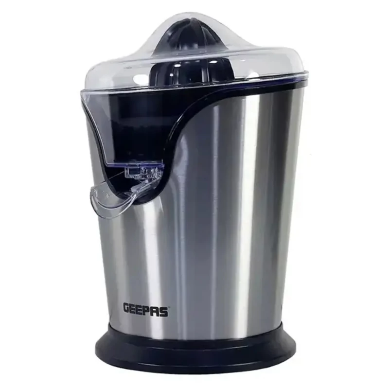 آب مرکبات گیر جیپاس مدل GCJ46013UK