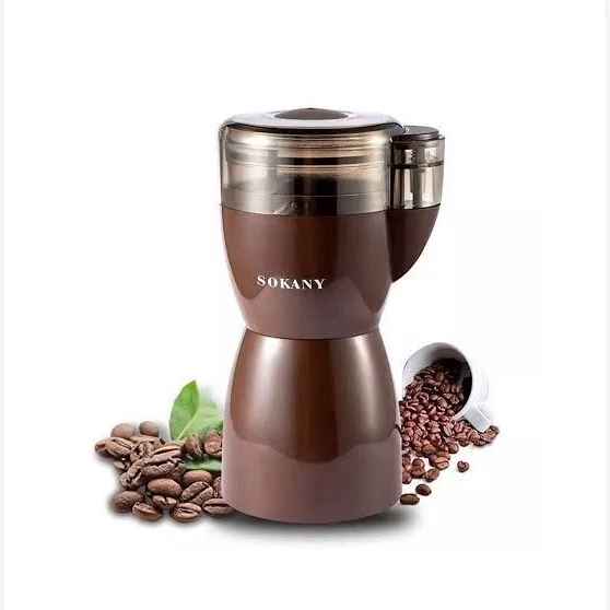 آسیاب قهوه سوکانی مدل  SK-3016