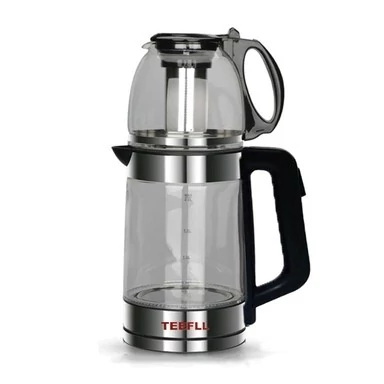 چای ساز روهمی تیفل مدل TG-300