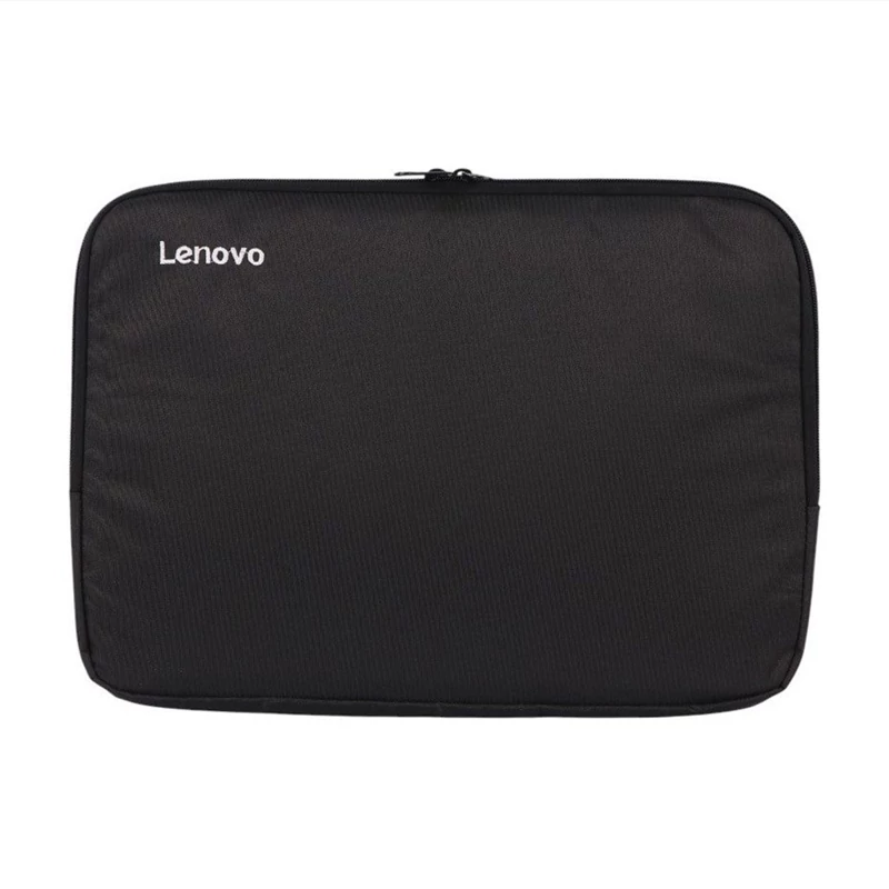 کیف لپ تاپ 15.6 اینچی مدل Lenovo ضربه گیر دار 3.8   5