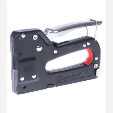 منگنه کوب  دستی رونیکس RH 4803