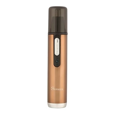 موزن گوش و بینی سورکر مدل SK-2002 2