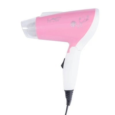 سشوار مسافرتی لایچی مدل L-1030