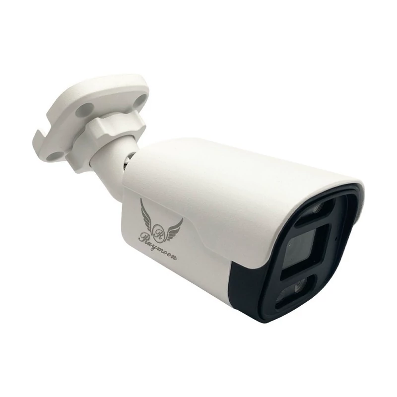 دوربین مداربسته آنالوگ رایمون مدل RB-5MP-8235-AHD
