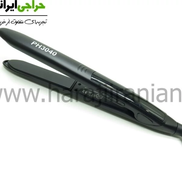 اتو مو فیلیپس PH-3040
