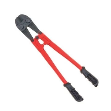 قیچی مفتولبر معمولی ایران پتک CA 1410