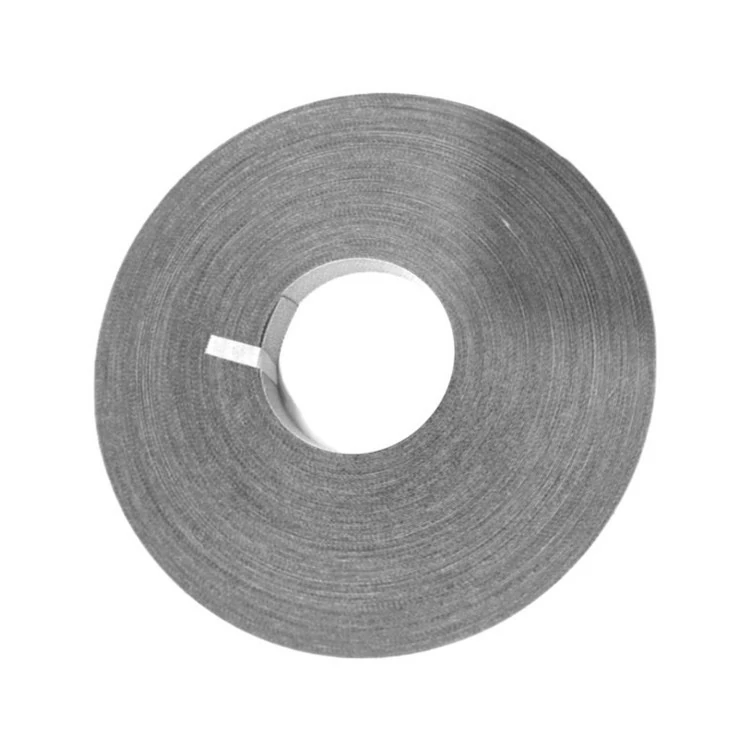 نوار چسب ام دی اف مدل M10 طول 10 متر