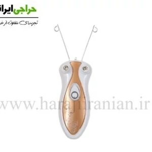 بندانداز برقی فیلیپس PH8999