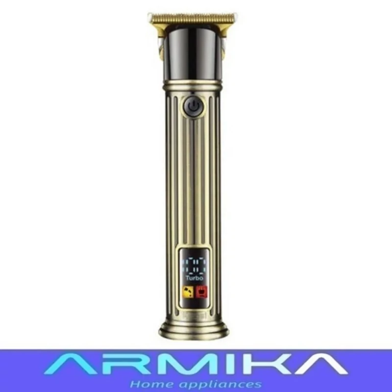ماشین اصلاح سر و صورت کیمی Kemie مدل KM-871