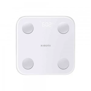 ترازو هوشمند شیائومی xiaomi Body Composition Scale S400