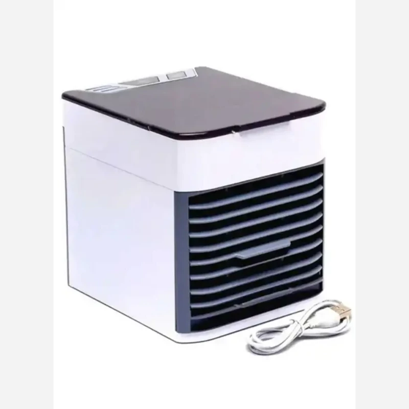 کولر آبی مدل  Arctic  Air Ultra  Arctic
