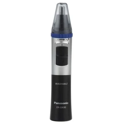 موزن گوش و بینی پاناسونیک مدل ER-GN30 1