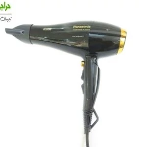 سشوار پاناسونیک 8000 وات Panasonic