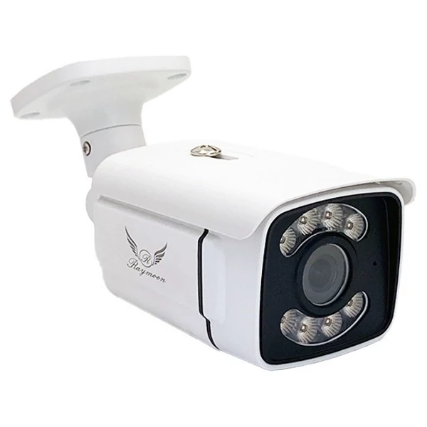دوربین مداربسته آنالوگ رایمون مدل  RB-5MP-8330-AHD