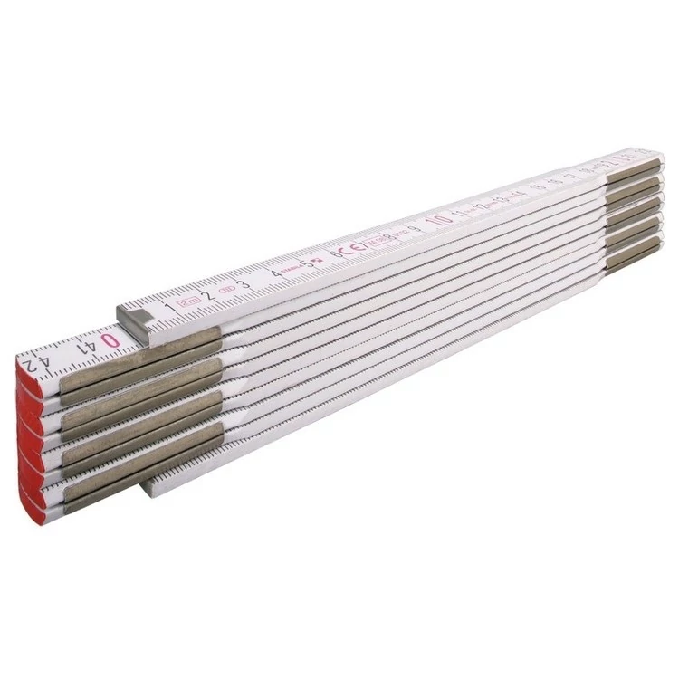 متر 2 متری استبیلا مدل 600W