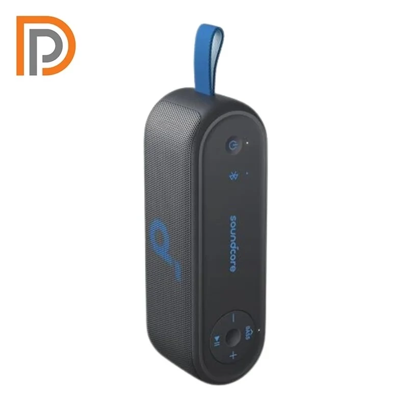 اسپیکر انکر مدل Soundcore Select 3
