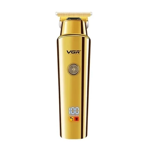 ماشین اصلاح موی سر و صورت وی جی ار مدل V-947 ماشین اصلاح موی سر و صورت وی جی ار مدل V-947