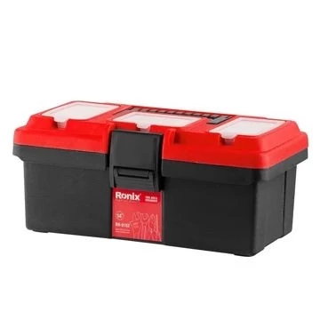 جعبه ابزار پلاستیکی رونیکس RH-9152