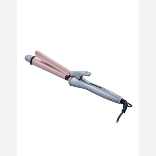 فرکننده مو سرامیک کوئین سایز  26 مدل HT626n
