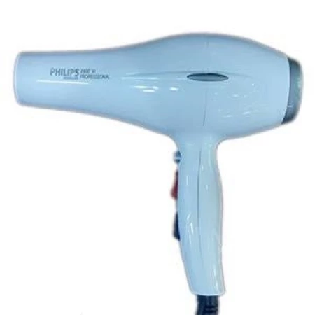 سشوار فیلیپس مدل PH-8801