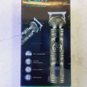 ماشین اصلاح وی جی آر VGR V-962
