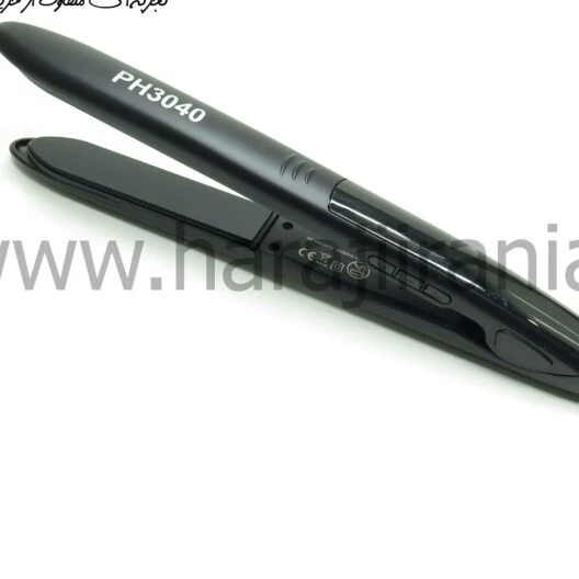 اتو مو فیلیپس PH-3040