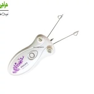 بندانداز برقی فیلیپس Philips MB-4868