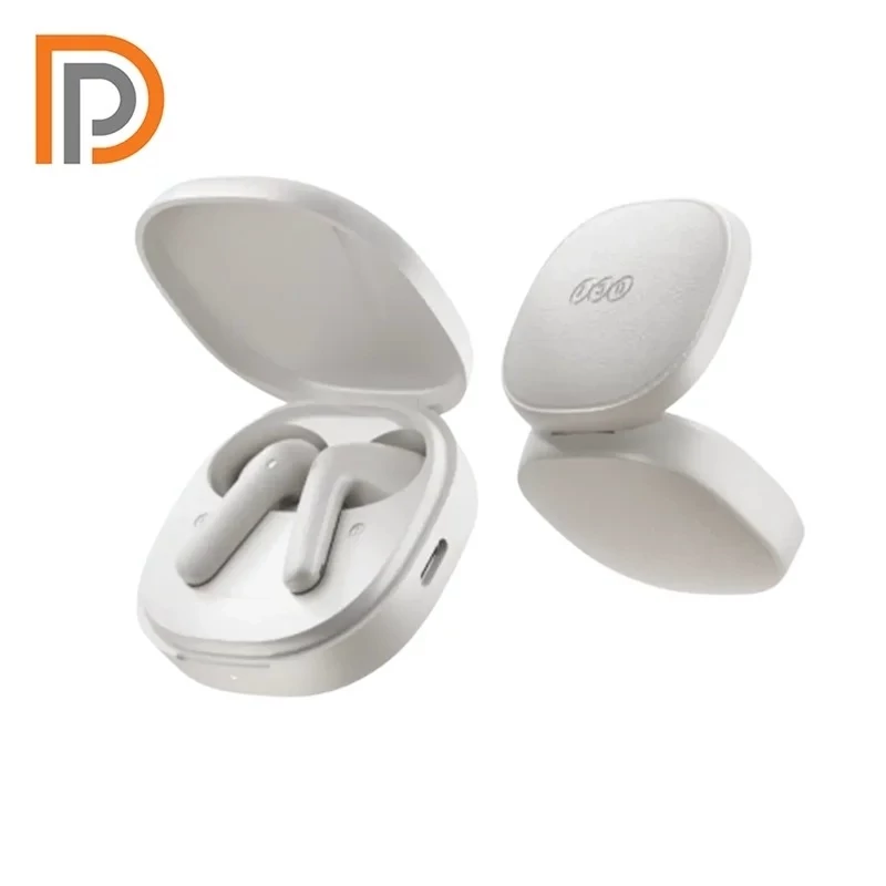 هدفون بلوتوثی شیائومی مدل QCY AIR