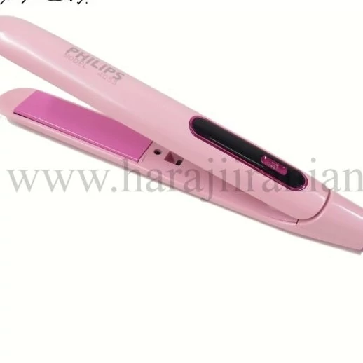 اتو مو فیلیپس PHILIPS-4055