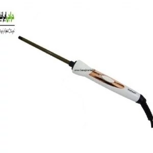دستگاه فر ریز سوکانی مدل SOKANY SD-603