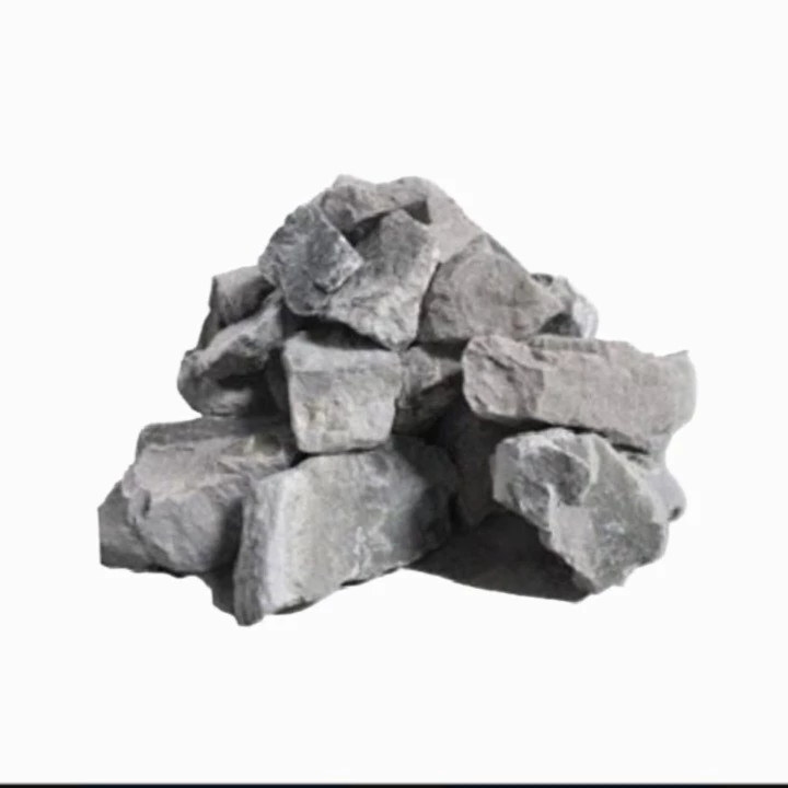 سنگ کاربیت جوشکاری مدل JMH وزن 1 کیلوگرم