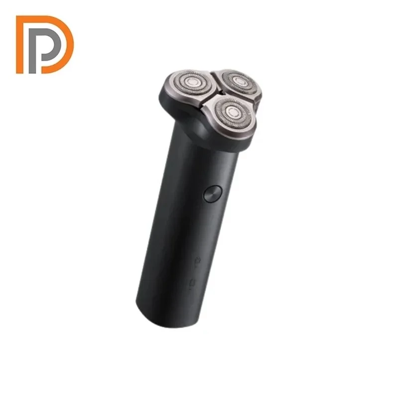 ریش تراش شیائومی مدل Mijia Electric Shaver S300