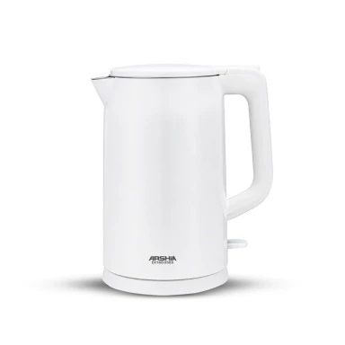 کتری برقی عرشیا کد EK160-3585