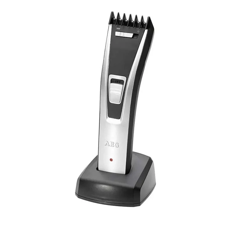 ماشین اصلاح آ ا گ AEG مدل HSM/R 5614