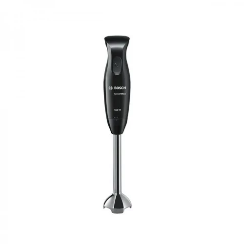 گوشت کوب برقی بوش مدل MSM2610BGB BOSCH HAND BLENDER MSM2610BGB برند بوش Bosch 00