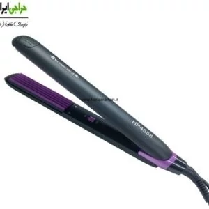 دستگاه ویو فیلیپس مدل PHILIPS 4558